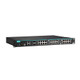 Image of IKS-6726A-2GTXSFP-48-T Image of IKS-6726A-2GTXSFP-48-T
